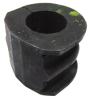 SAT ST546139Y016 Replacement part