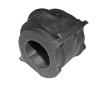 SAT ST54613AU004 Replacement part