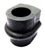 SAT ST54613AU102 Replacement part