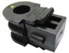 SAT ST54613ED001 Replacement part