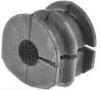 SAT ST54613JD17A Replacement part