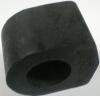 SAT ST54613VB002 Replacement part