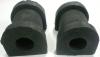 SAT ST54613VB010 Replacement part