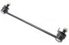 SAT ST-54617-CG000 (ST54617CG000) Replacement part