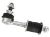 SAT ST546180E000 Replacement part