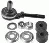 SAT ST-54618-0F000 (ST546180F000) Replacement part