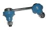 SAT ST546182Y000 Replacement part