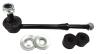 SAT ST5461850J10 Replacement part