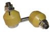 SAT ST546188H300 Replacement part