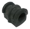 SAT ST546188H318 Replacement part