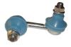 SAT ST54618AU000 Replacement part