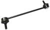 SAT ST-54618-AX600 (ST54618AX600) Replacement part