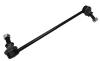 SAT ST54618CA000 Replacement part