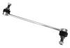 SAT ST54618JD00A Replacement part
