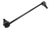 SAT ST54668CA000 Replacement part