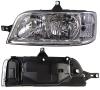 SAT ST5501130L Replacement part
