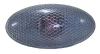 SAT ST5501401N Replacement part
