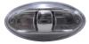 SAT ST5501402C Replacement part
