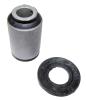 SAT ST550444M410 Replacement part