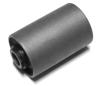 SAT ST5504501N00 Replacement part