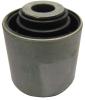 SAT ST550450W023 Replacement part