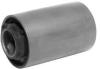 SAT ST5504531G00 Replacement part