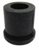 SAT ST-55046-01G00 (ST5504601G00) Replacement part
