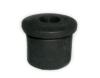 SAT ST5504601W00 Replacement part
