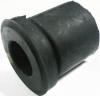 SAT ST55046R8000 Replacement part