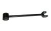 SAT ST551108H505 Replacement part