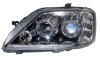 SAT ST5511153CL Replacement part