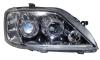SAT ST5511153CR Replacement part