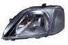 SAT ST5511153L Replacement part