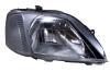 SAT ST5511153R Replacement part