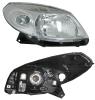 SAT ST5511171R Replacement part