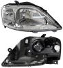 SAT ST-551-1174R-LD-EM (ST5511174RLDEM) Replacement part