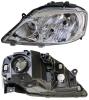 SAT ST-551-11L1L (ST55111L1L) Replacement part
