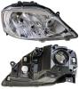 SAT ST-551-11L1R (ST55111L1R) Replacement part
