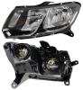 SAT ST-551-11L5L (ST55111L5L) Replacement part