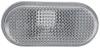 SAT ST-551-1403N (ST5511403N) Replacement part