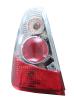 SAT ST5511958CL Replacement part