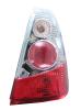 SAT ST5511958CR Replacement part