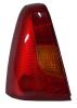 SAT ST5511958L Replacement part