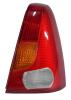 SAT ST5511958R Replacement part