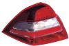 SAT ST5511969L Replacement part