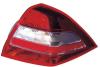 SAT ST5511969R Replacement part