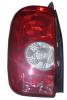SAT ST5511996LLD Replacement part
