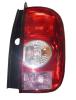 SAT ST5511996RLD Replacement part