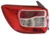 SAT ST-551-19L5L (ST55119L5L) Replacement part
