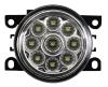 SAT ST-551-2007DN (ST5512007DN) Replacement part